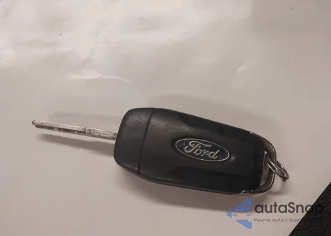 2019 Ford Transit Connect Xl из США, поврежденный, VIN NM0LS7E27K1410590